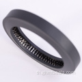 Y-RING JET JET VALVE PVA SEAL SEAL